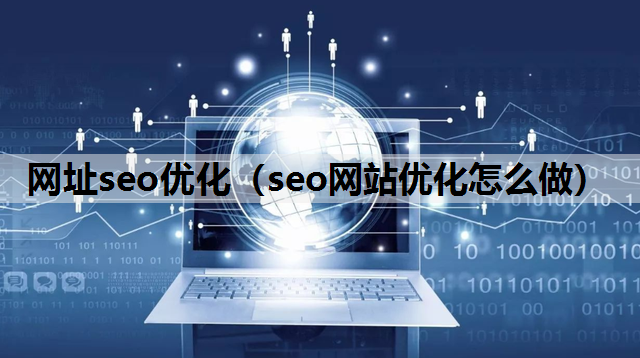 网址seo优化（seo网站优化怎么做）