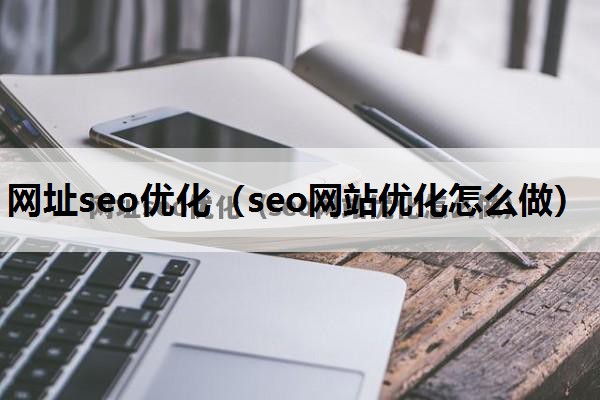网址seo优化（seo网站优化怎么做）