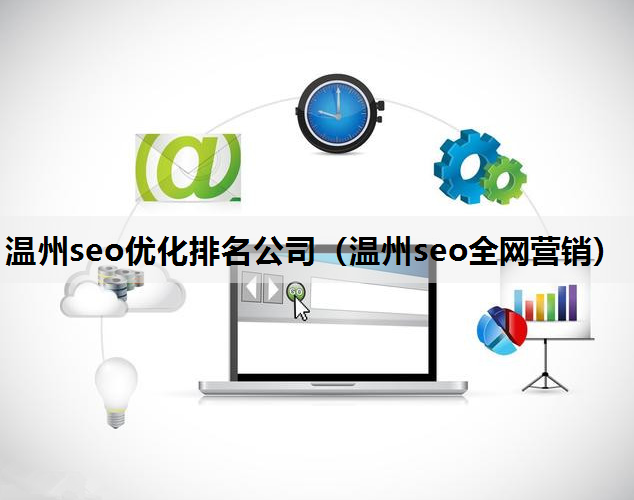 温州seo优化排名公司（温州seo全网营销）
