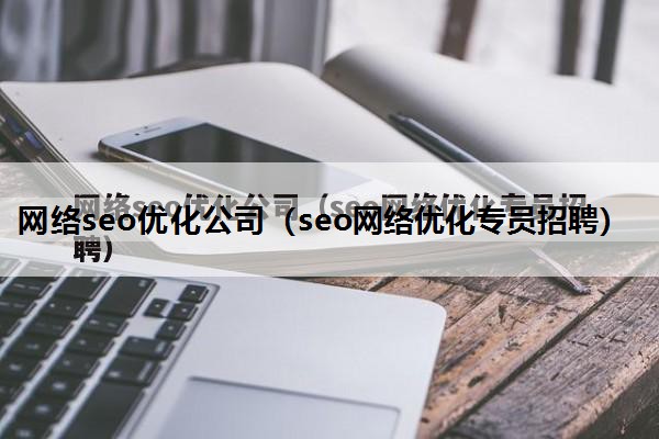 网络seo优化公司（seo网络优化专员招聘）