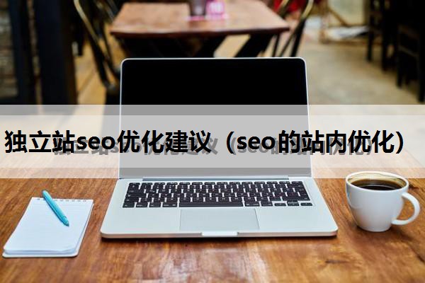 独立站seo优化建议（seo的站内优化）